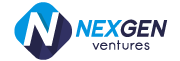 NexGen Ventures