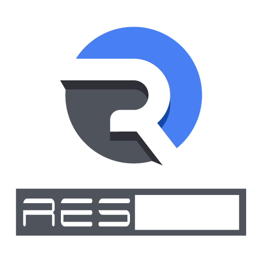 Resrve-final-logo-for-website
