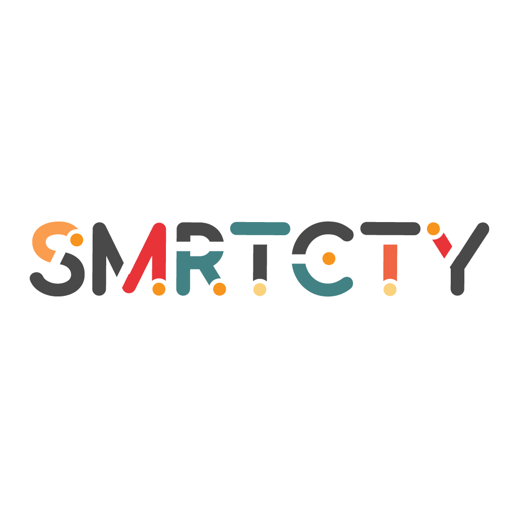 SmrtCty-final-logo-12236