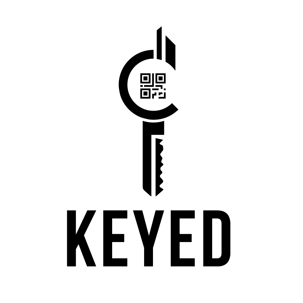 keyed-final-logo-transparent